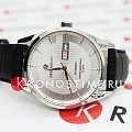 Часы Greenwich Good Luck Classic GW 074.11.33 фото 6